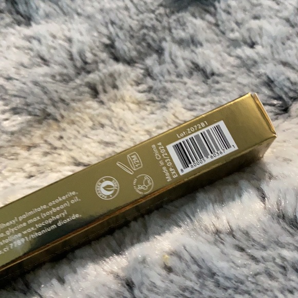 Brow Bar by Reema, Duo Brow Highlighter - Picture 10 of 10